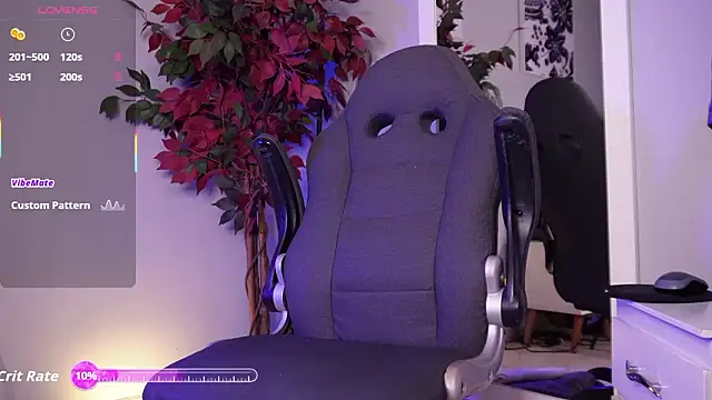 Snapshot of endy_rush chatting on February 18, 2026, 12:45 pm endy rush online show from February 18, 2026, 12:45 pm