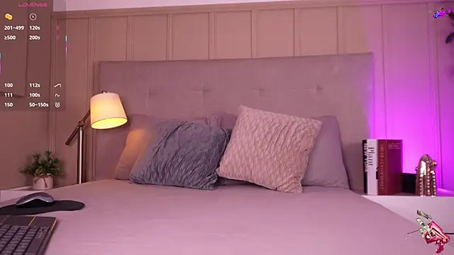 endy rush online show from April 26, 2026, 12:36 pm