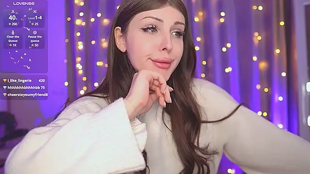 Lala Land  online show from December 4, 2024, 3:54 pm