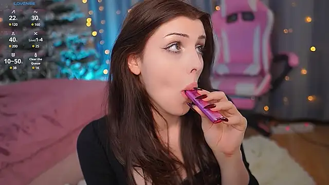 Lala Land  online show from January 9, 2025, 6:04 pm