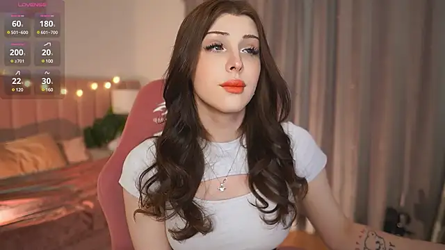 Lala Land  online show from February 22, 2025, 11:57 am