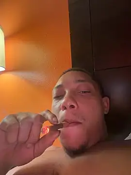 bigdaddy2xo online show from July 11, 2026, 9:01 am