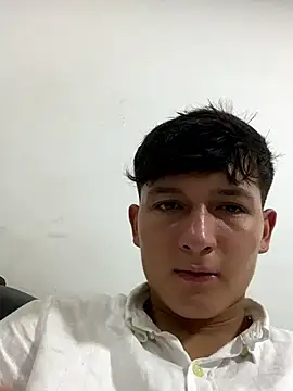 Snapshot of Pharaon_71 chatting on February 16, 2026, 1:24 am Pharaon 71 online show from February 16, 2026, 1:24 am