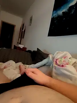 Henryb61 online show from January 23, 2025, 4:26 pm