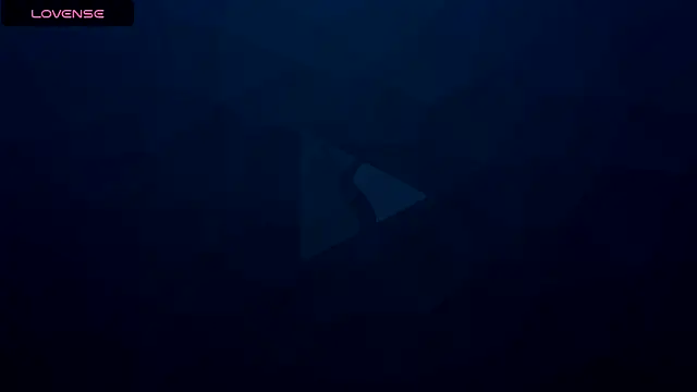 Nala j8 online show from December 22, 2025, 11:40 am