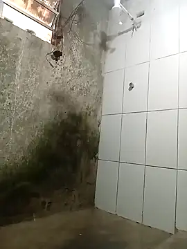 Snapshot of angelicosilva6 chatting on December 8, 2024, 4:28 pm angelicosilva6 online show from December 8, 2024, 4:28 pm