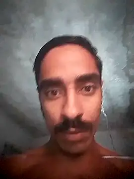 Snapshot of angelicosilva6 chatting on February 7, 2025, 1:22 pm angelicosilva6 online show from February 7, 2025, 1:22 pm