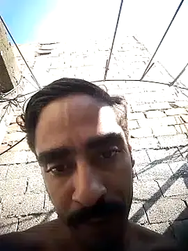 Snapshot of angelicosilva6 chatting on February 10, 2025, 11:15 am angelicosilva6 online show from February 10, 2025, 11:15 am