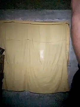 Snapshot of angelicosilva6 chatting on February 11, 2025, 8:58 am angelicosilva6 online show from February 11, 2025, 8:58 am