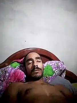 Snapshot of angelicosilva6 chatting on February 23, 2025, 1:21 pm angelicosilva6 online show from February 23, 2025, 1:21 pm