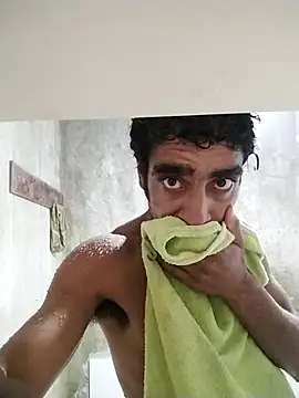 Snapshot of angelicosilva6 chatting on March 6, 2026, 9:06 am angelicosilva6 online show from March 6, 2026, 9:06 am