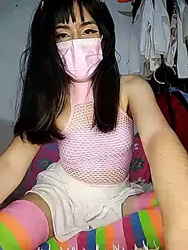 Snapshot of Your-horny-petite chatting on September 28, 2025, 5:13 am Your-horny-petite online show from September 28, 2025, 5:13 am