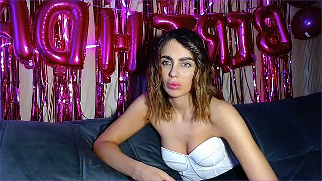 Find My Grace online show from February 11, 2026, 3:11 am