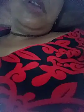Snapshot of _sonal_sharma chatting on July 10, 2026, 1:54 am sonal sharma online show from July 10, 2026, 1:54 am