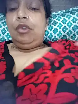 Snapshot of _sonal_sharma chatting on July 13, 2026, 1:52 am sonal sharma online show from July 13, 2026, 1:52 am