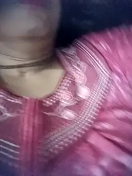 Snapshot of _sonal_sharma chatting on August 7, 2026, 2:13 am sonal sharma online show from August 7, 2026, 2:13 am
