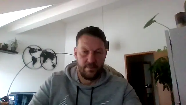 BennyLommy online show from January 13, 2026, 10:09 am