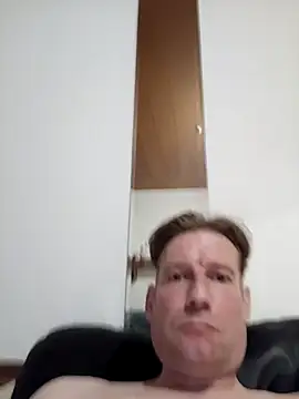 Snapshot of MArciQuarky chatting on March 19, 2025, 10:53 pm MArciQuarky online show from March 19, 2025, 10:53 pm