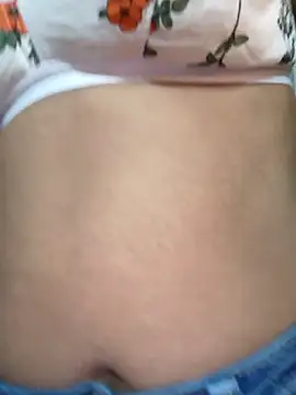 Snapshot of Sarita_7 chatting on January 14, 2025, 4:04 am Sarita 7 online show from January 14, 2025, 4:04 am