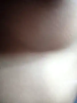 Snapshot of Sarita_7 chatting on March 22, 2025, 10:06 am Sarita 7 online show from March 22, 2025, 10:06 am