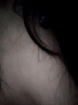 Kiritika 1 online show from February 5, 2025, 12:38 pm