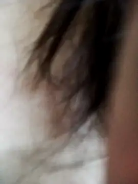 Kiritika 1 online show from September 29, 2025, 2:38 am