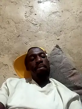 playboy1234xxxxx online show from September 13, 2025, 12:38 pm