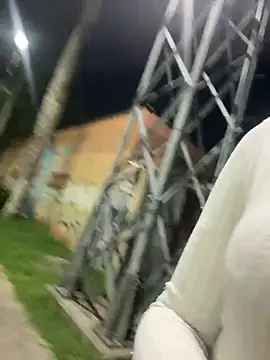 Electra doll  online show from November 27, 2025, 11:51 pm