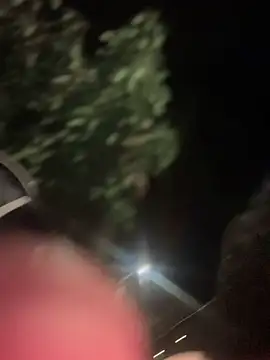 Electra doll  online show from February 20, 2026, 1:02 am