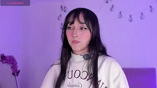 v1cky  online show from February 8, 2026, 12:14 am