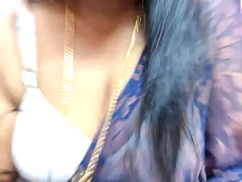 Pallavi-sri online show from June 7, 2026, 2:43 pm