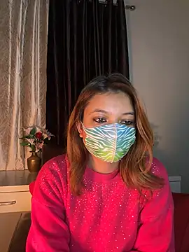 Jen jennyy1 online show from February 2, 2025, 12:35 pm