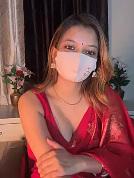 Jen jennyy1 online show from February 3, 2025, 11:05 pm