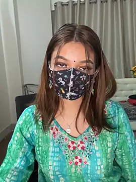 Jen jennyy1 online show from March 14, 2025, 12:54 am