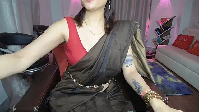 Jen jennyy1 online show from September 14, 2025, 6:40 pm