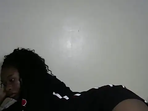 Novah  online show from October 16, 2025, 1:56 pm