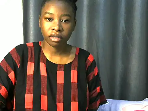 Novah  online show from June 17, 2026, 1:19 am