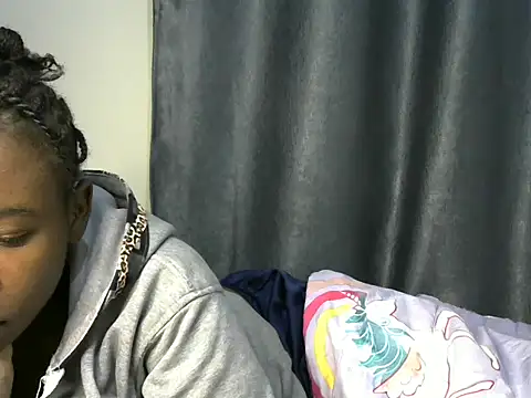 Novah  online show from June 23, 2026, 11:58 pm