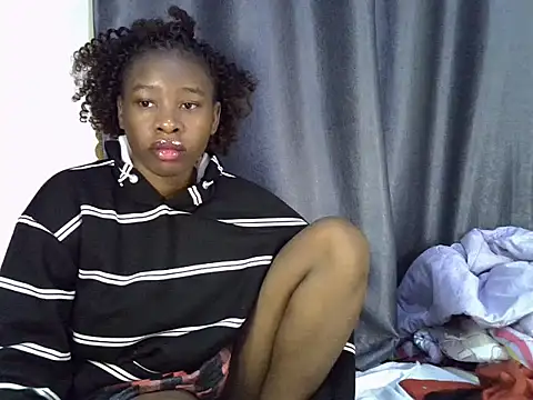 Novah  online show from July 13, 2026, 1:19 am