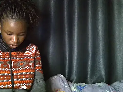 Novah  online show from July 16, 2026, 12:49 am
