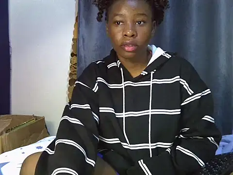 Novah  online show from July 21, 2026, 12:35 am