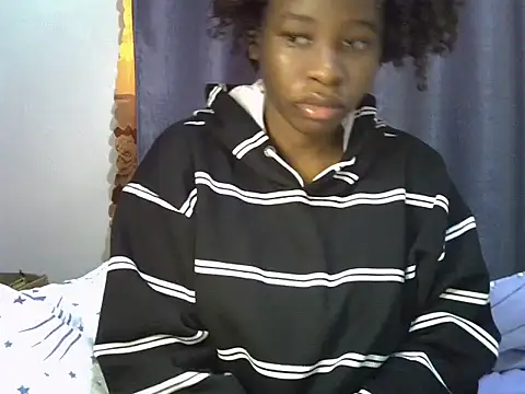 Novah  online show from July 21, 2026, 1:46 pm