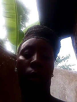 Swit virgin22 online show from February 17, 2025, 6:20 am