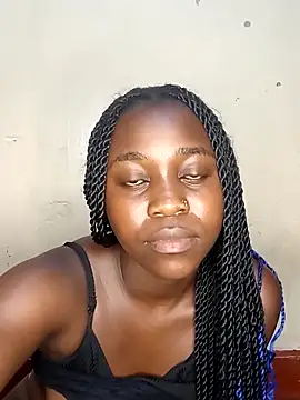 Swit virgin22 online show from September 28, 2025, 4:07 am