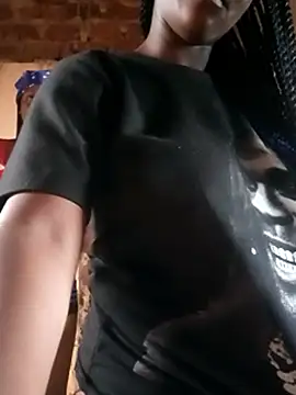 Swit virgin22 online show from September 30, 2025, 1:16 pm