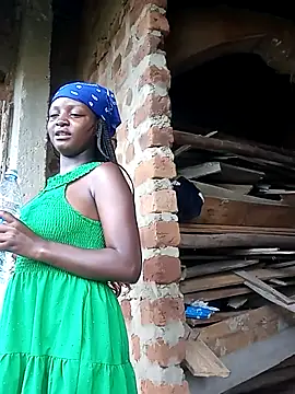 Swit virgin22 online show from October 10, 2025, 1:54 pm