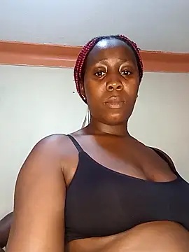 Swit virgin22 online show from November 9, 2025, 2:59 pm