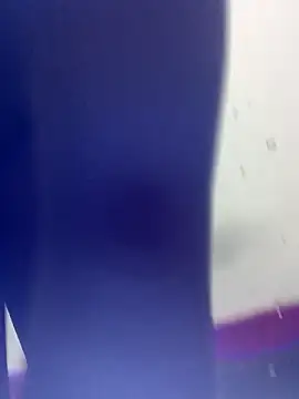 Swit virgin22 online show from December 18, 2025, 1:39 pm