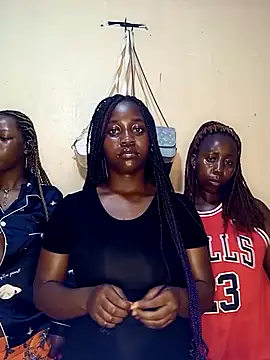 Swit virgin22 online show from February 12, 2026, 3:45 am