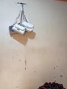 Swit virgin22 online show from March 10, 2026, 4:06 am